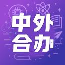 ѧΪϰAIУٷv1.0.15