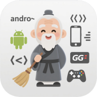 张三丰社区官方最新版v1.0.6安卓版