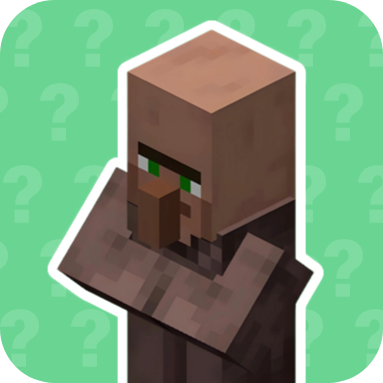 MC°v1.0