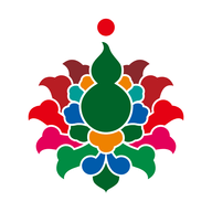 白药钉官方正版v7.8.5.1