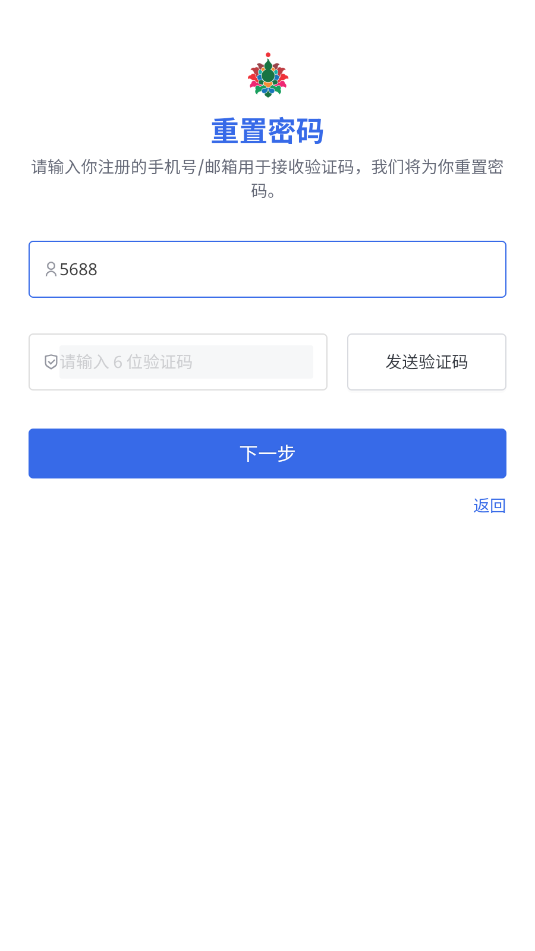 ҩٷͼ0