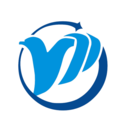 夜鹰速联官方版v1.0.0.4