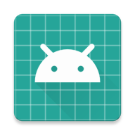 droidncm手机端v3.1最新版