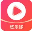悠乐哆短剧软件v1.0.2手机版