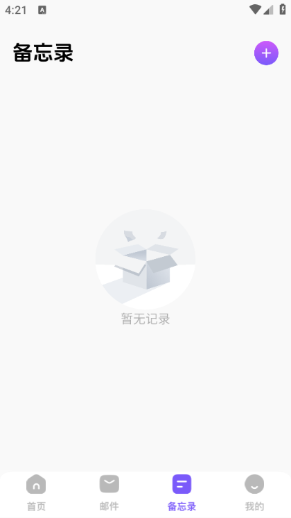 ٷͼ1