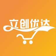立创优达官方版v1.2.4安卓版