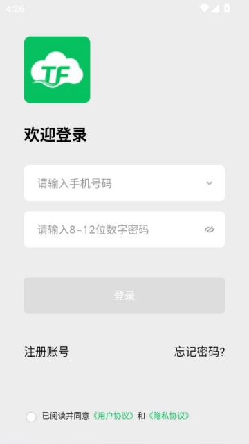 ḣٷͼ1