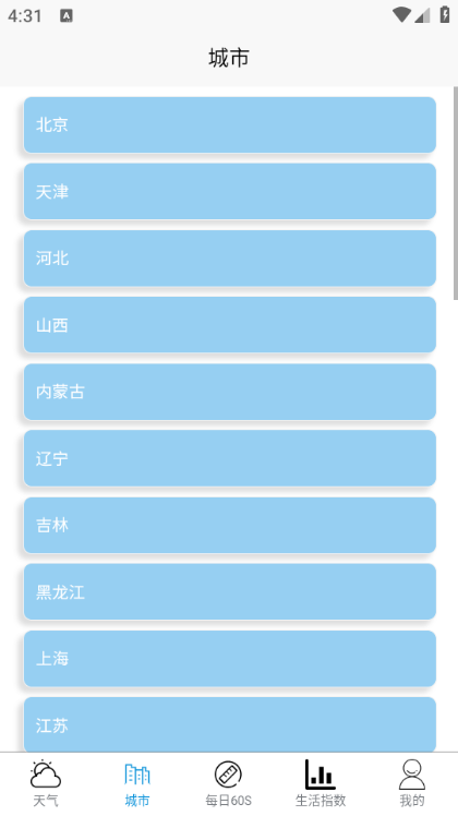 ׿ͼ0