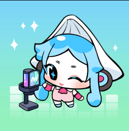 心水变声器安卓版v1.1.8