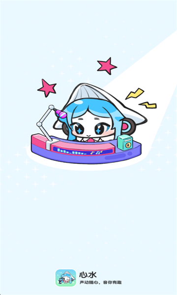 ˮ׿ͼ0