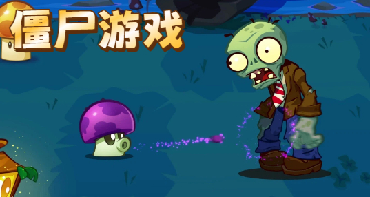 ʬϷ