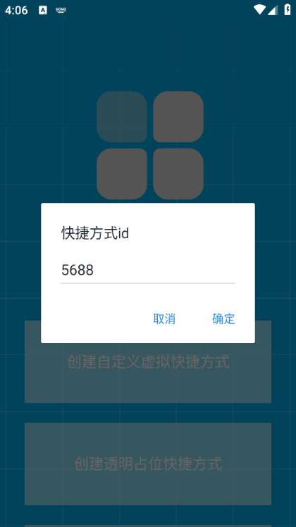 ݷʽ°2025ͼ0