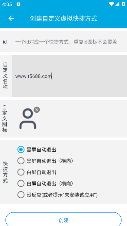 ݷʽ°2025ͼ1