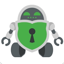 Cryptomator官方版v1.12.0-beta2