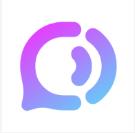appv3.5.3
