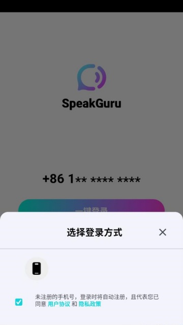 appѽͼ1