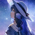 星空动漫最新版v1.0.0