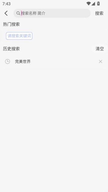 ǿն°ͼ1