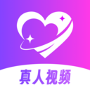想趣聊官方版v1.4.7