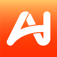 联想智店通appv3.3.1手机版