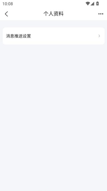 DJٷappͼ1