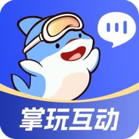 滥ֻߺֻv1.0.1