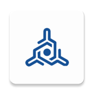 ַͨ׿v3.2.0