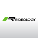 川崎摩托Rideology最新版v1.0.0