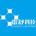 雷舒科技官方版v1.0.2