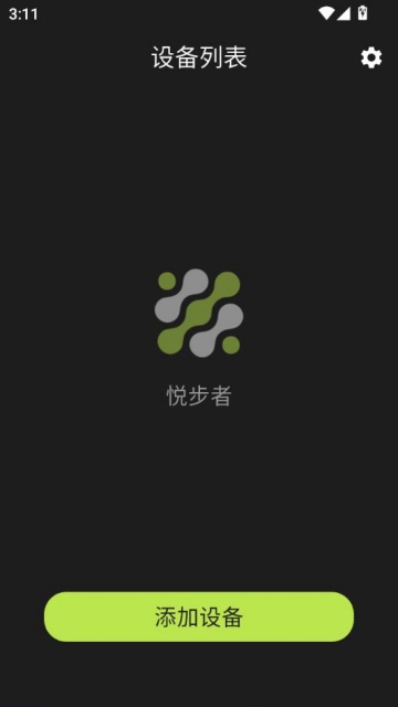 ò°ͼ1