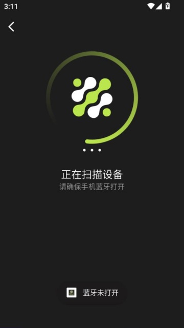 ò°ͼ2