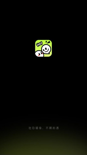 Լٷͼ0