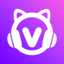 Vv趣玩官方版v1.0.0