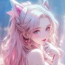 ٱֽv2.7.4.0