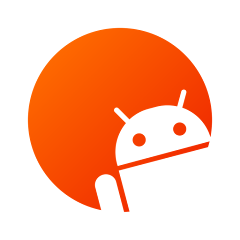 iadb安装包最新版本v1.4.2