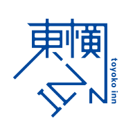 东横inn官方APPv2.0.7