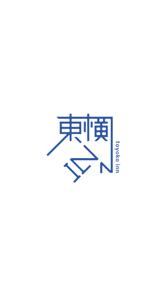 innٷAPPͼ2