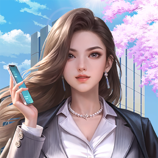 ʹʱϷٷv1.0.2