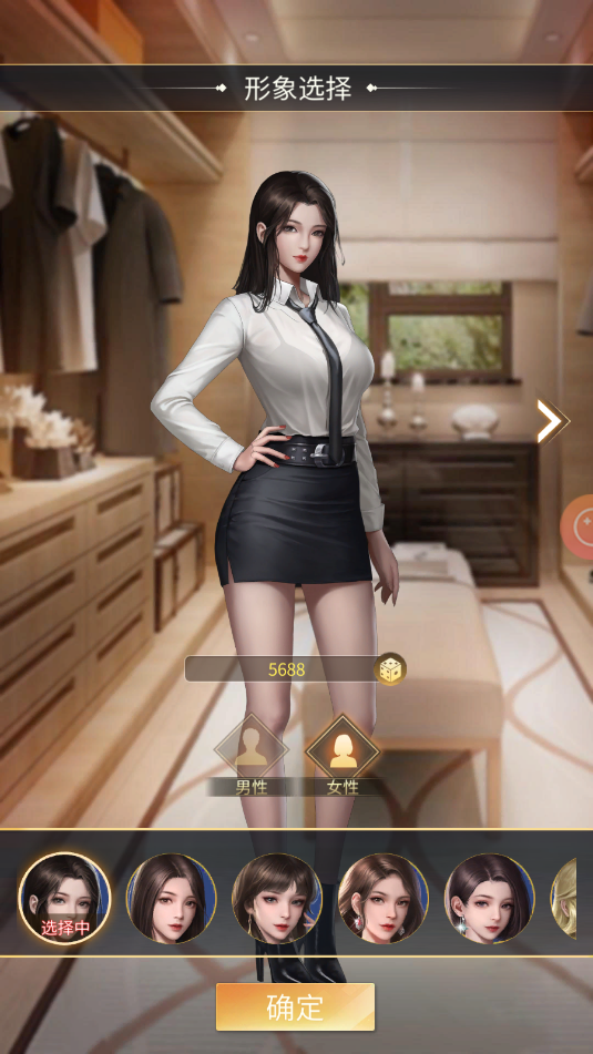 ʹʱϷٷͼ0