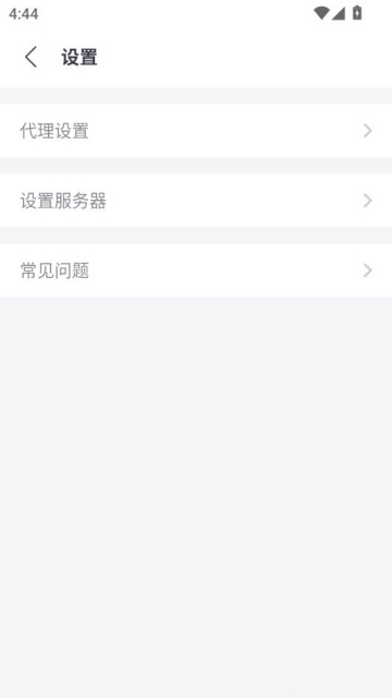 Ѷappٷͼ1