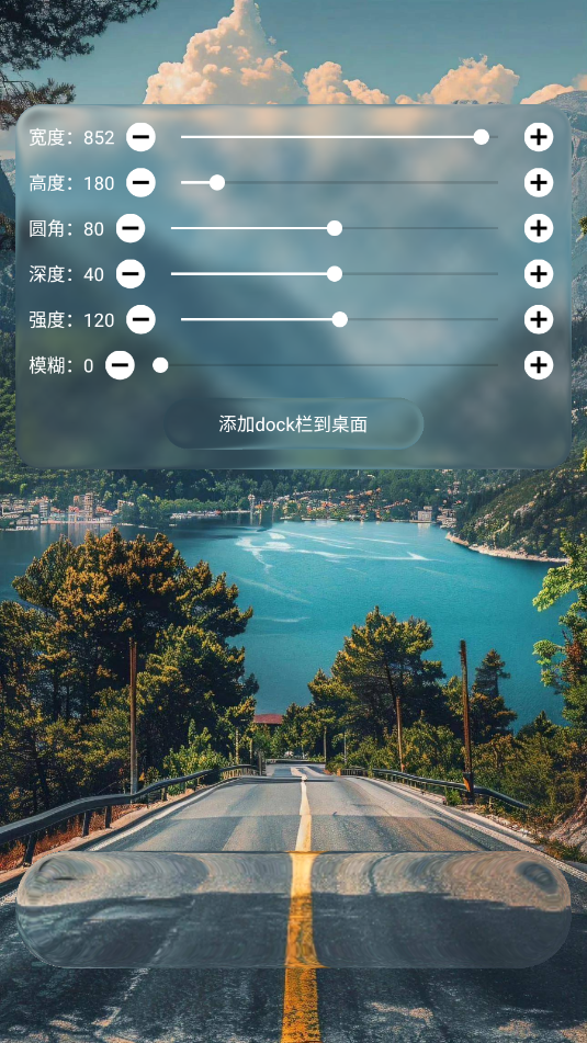 Һֽ̬ͼ1