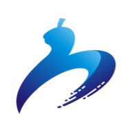 贺州融媒客户端v1.5.6
