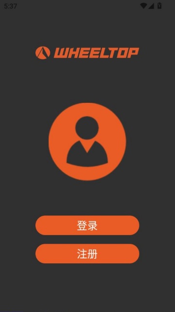 ַ°ͼ0