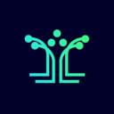 Ӻǻ°v1.0.2
