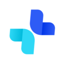 逯鉴官方版v1.0