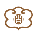 忒别莱斯商城平台v1.1.9