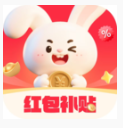 憨兔智佣软件官方v1.0.23