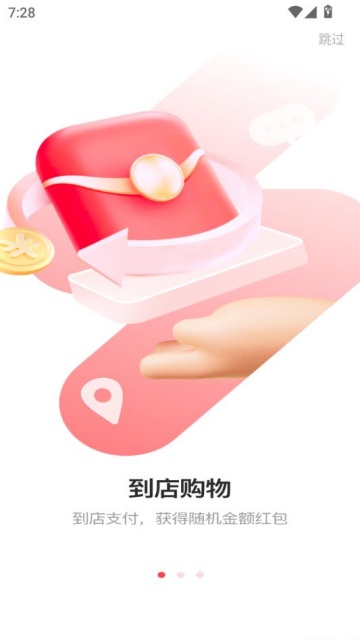 Ӷٷͼ0