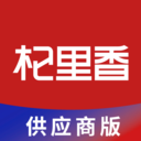 一杞做伴官方版v1.1.0