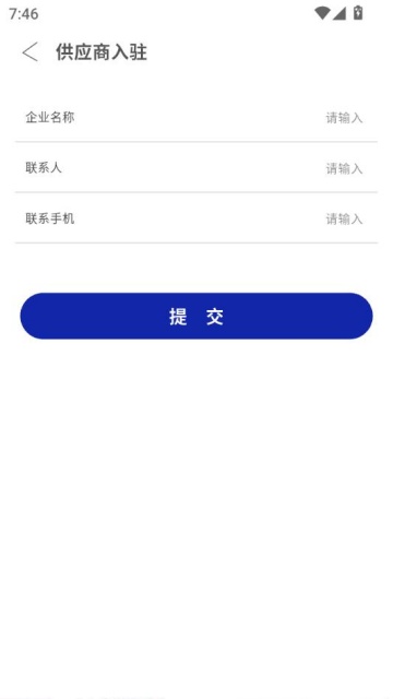 һٷͼ2
